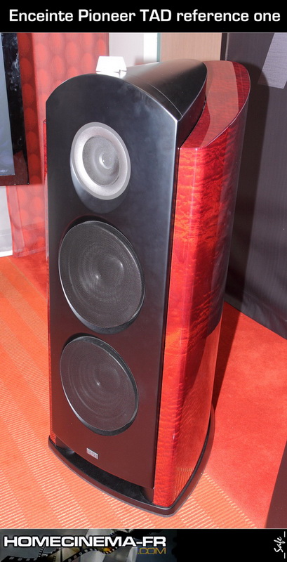 2009   10   Salon hifi   233